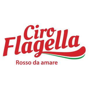 https://www.ciroflagella.it/